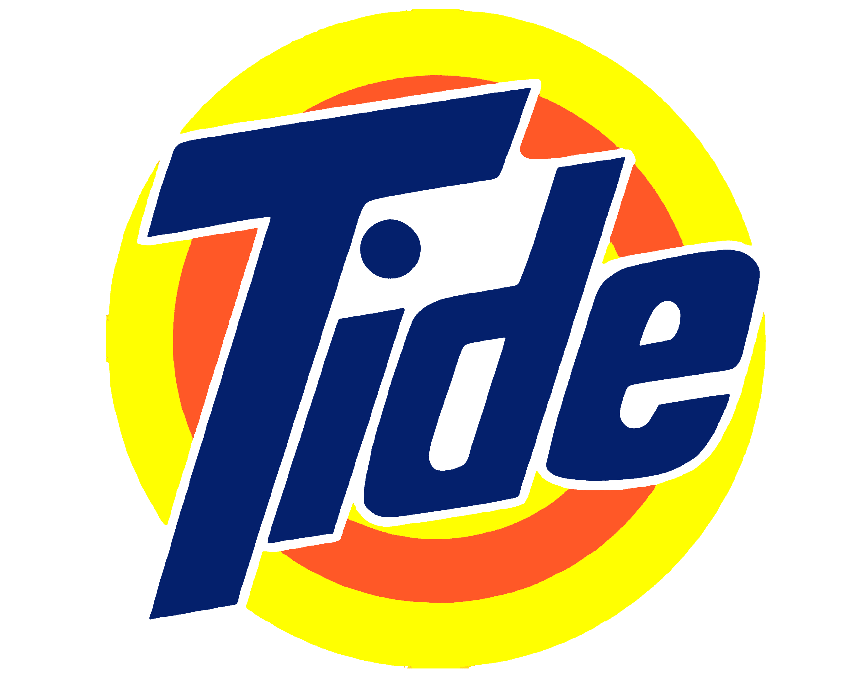 Tide : Brand Short Description Type Here.