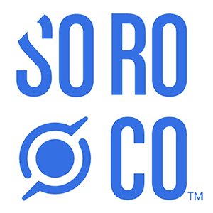 Sorco : Brand Short Description Type Here.